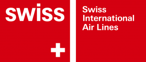 SWISS