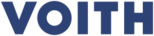 VOITH
