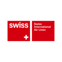 Swiss international airlines