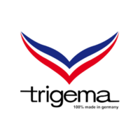 Trigema Logo
