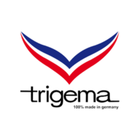 Trigema Trigema Logo
