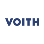 Logo VOITH