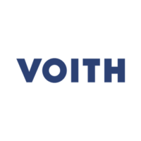 voith Logo