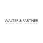 Logo Walter und Partner