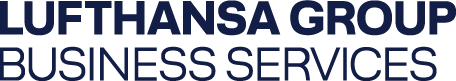 Lufthansa Group Business Services