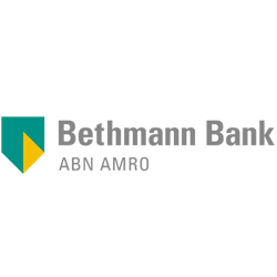 Bethmann Bank