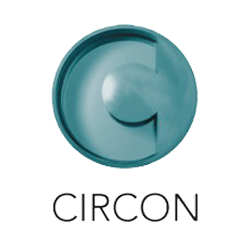 CIRCON