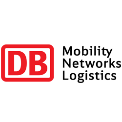 DB Mobility Networks Logistic