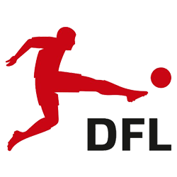 DFL