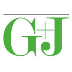 G+J