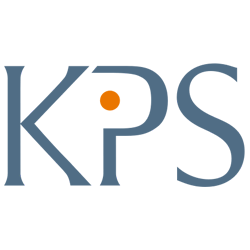 KPS