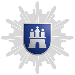 Polizei Hamburg