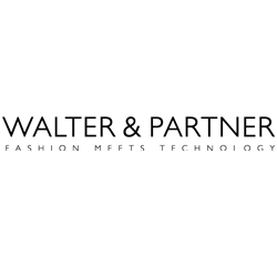 Walter & Partner