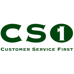 CS1
