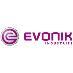 EVONIK Industries