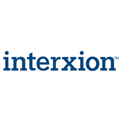 Interxion