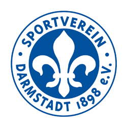 SV Darmstadt 98
