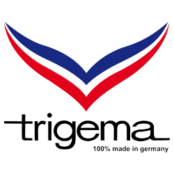 Trigema