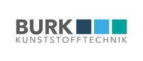 Burk Kunstofftechnik