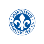 Logo SV Darmstadt