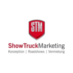 Logo ShowTruckMarketing