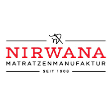 Nirwana Matratzenmanufaktur