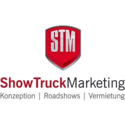 ShowTruckMarketing