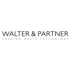 Walter & Partner