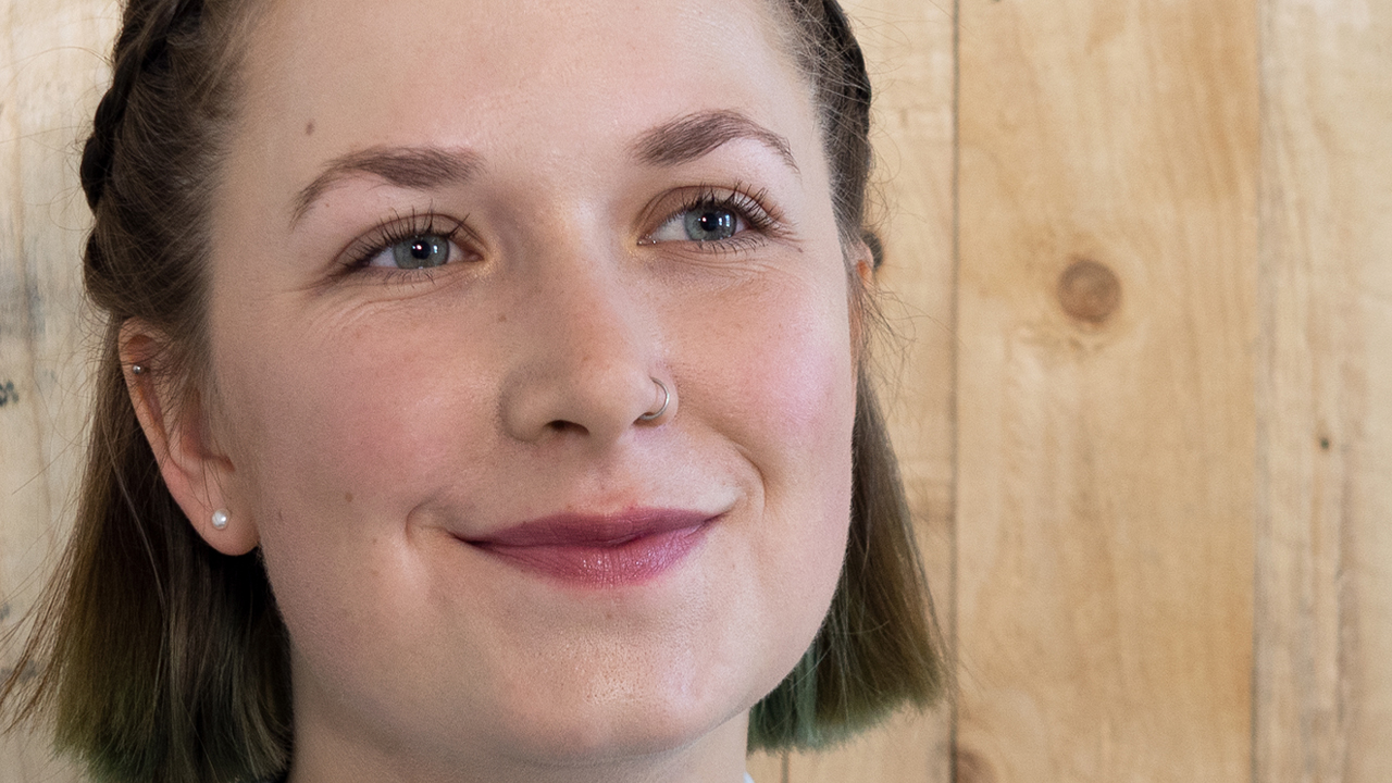 anna_zoom2 Anna Schütz, Expertin für Onboarding und Employer Branding