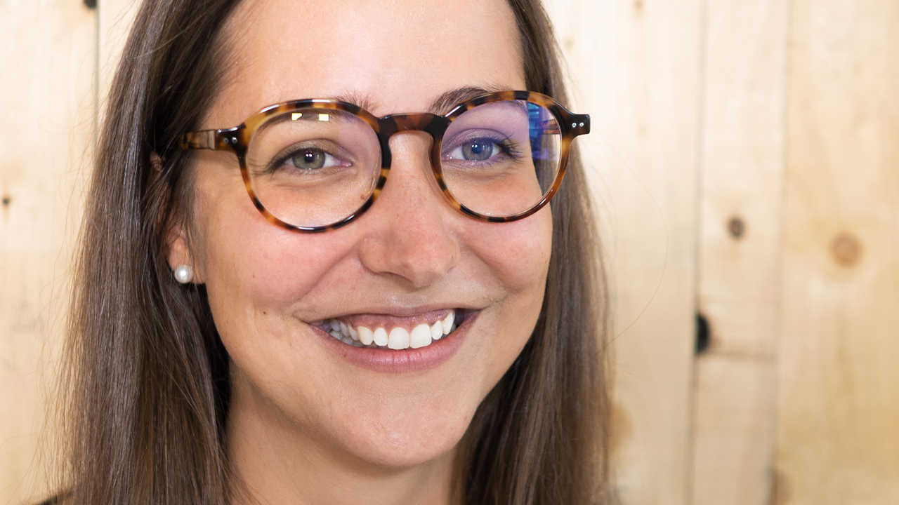 carmen_zoom2 Carmen Bickhardt, Expertin für Onboarding und Development und Training