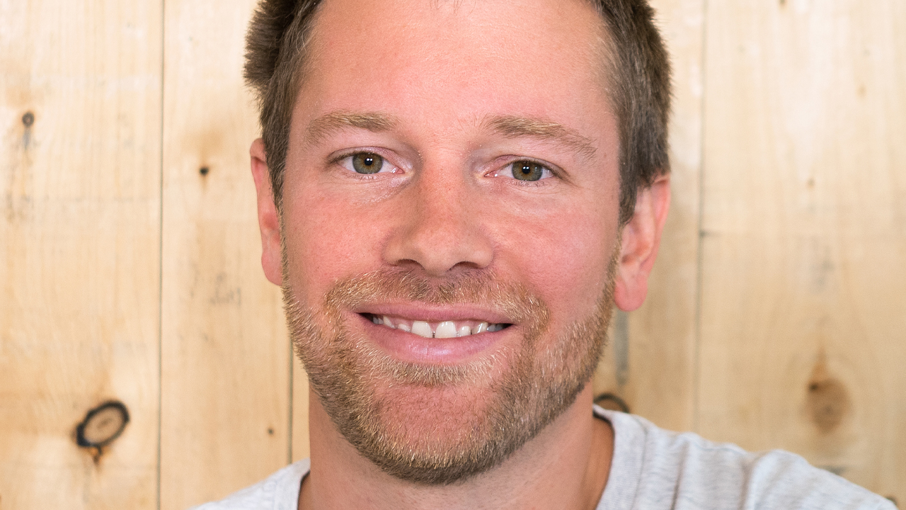 felix_zoom2 Felix Schuhmann, Experte für die Development und Training