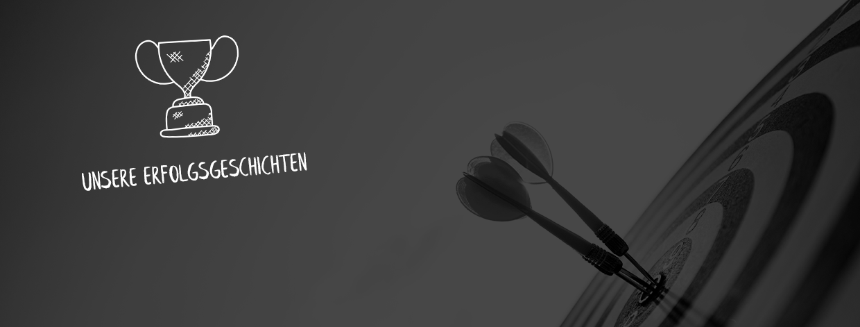 header_referenzen_ohne Erfolgsgeschichte, Abbildung Pokal