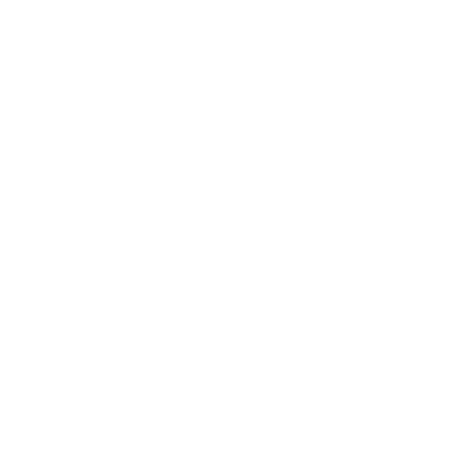 HR-Services, Datenübertragung in die Cloud