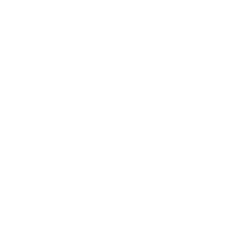 Datenmigration, Zahnräder in Bewegung