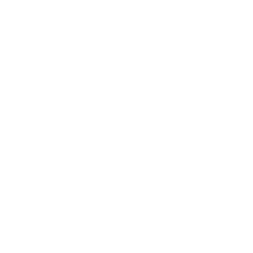 Instagram, Logo, zur Website