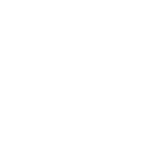 LinkedIn, Logo, zur Website