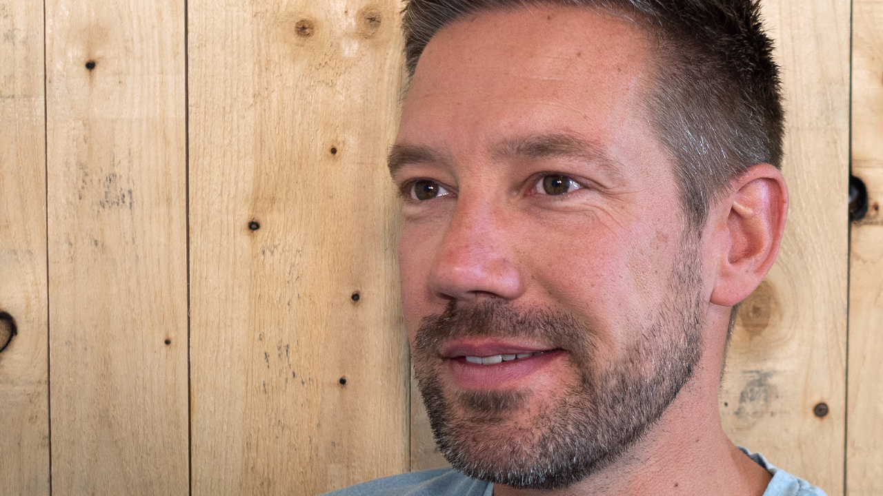 paul2_zoom2 Paul Knissling, Geschäftsführer, Experte für Recruiting und Talent Management
