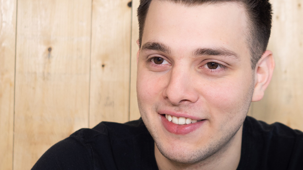 tarikcan_zoom2 Tarik-Can Osmanoglu, Experte für Planning und Analytics sowie Talent Management