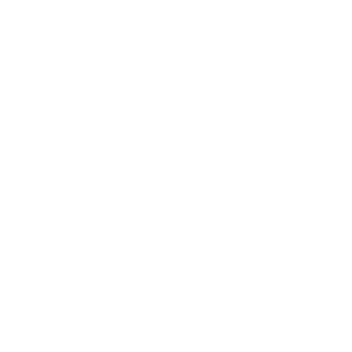 Twitter, Logo, zur Website
