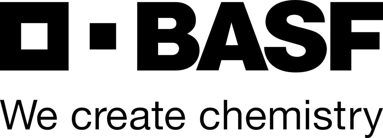 BASF SE