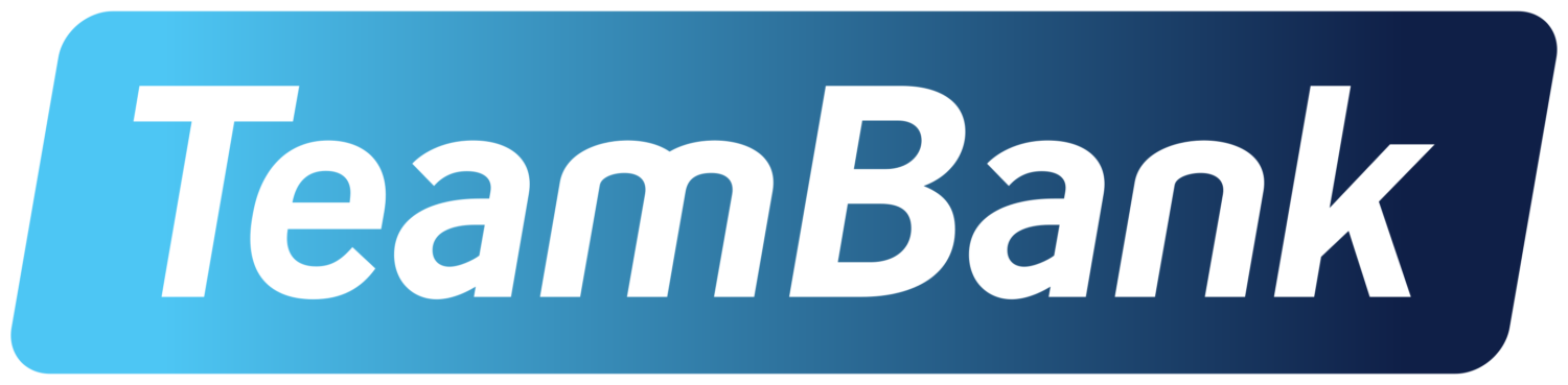 TeamBank AG