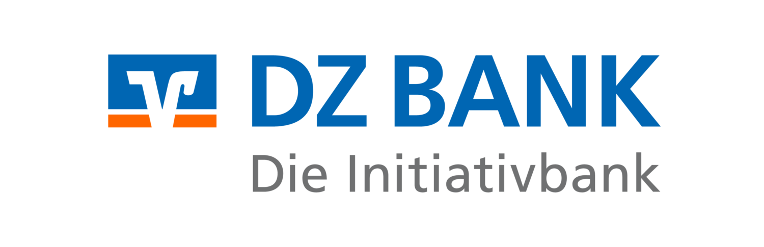 DZ Bank