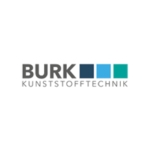 Logo BURK Kunststofftechnik