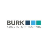 Burk Kunststofftechnik Logo