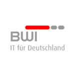 Logo BWI