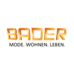 Logo Bader