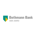 Logo Bethmann Bank