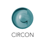 Logo CIRCON