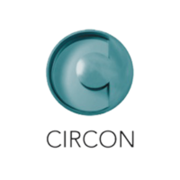 CIRCON Circon Logo