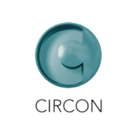 Circon Logo